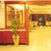 Hall d’entrée
