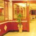 Hall d’entrée