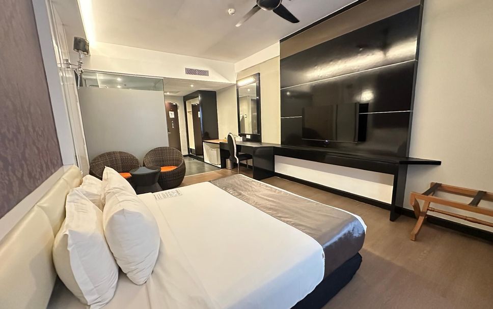Autre Photo