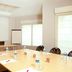 Espace de conférence