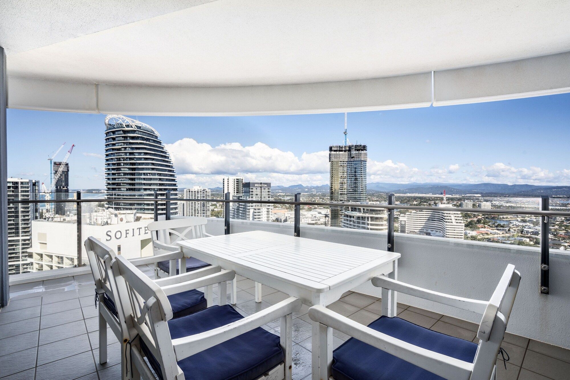 Balcon