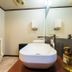 Autre