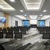Espace de conférence