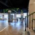 Hall d’entrée