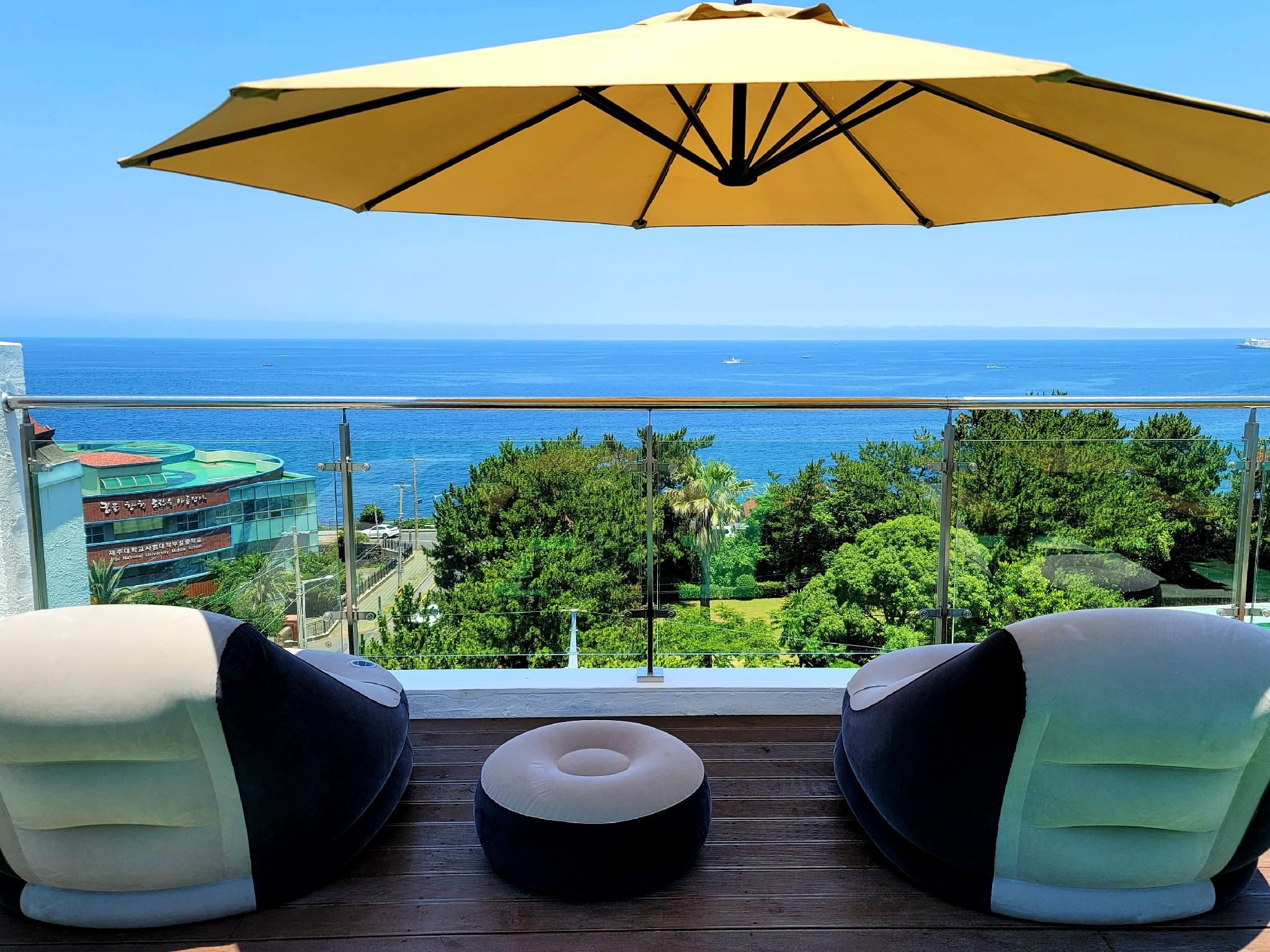 Balcon