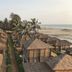 Autre