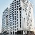 Bâtiment