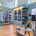 Boutique