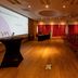 Espace de conférence