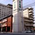 Bâtiment