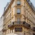 Bâtiment