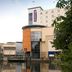 Bâtiment