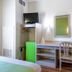 Équipements de la chambre