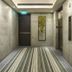 Couloir