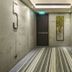 Couloir