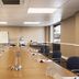 Espace de conférence