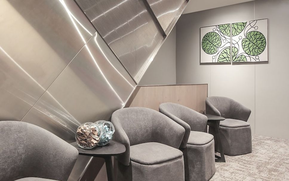Salon Photo