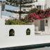 Autre
