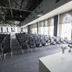 Espace de conférence