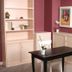 Équipements de la chambre