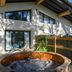 Autre