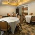 Salle de banquet