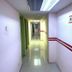 Couloir