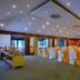 Salle de banquet