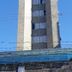 Bâtiment