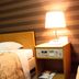Équipements de la chambre