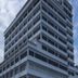 Bâtiment