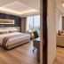 Autre