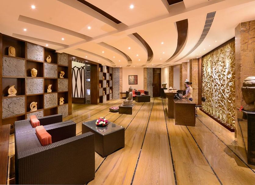 Salon Photo