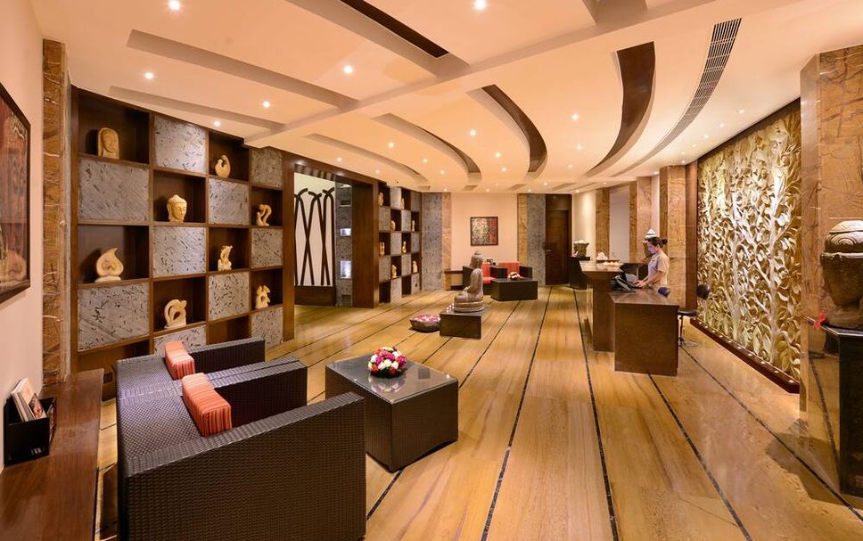 Salon Photo