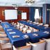 Espace de conférence