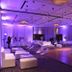 Salle de banquet