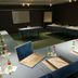 Espace de conférence