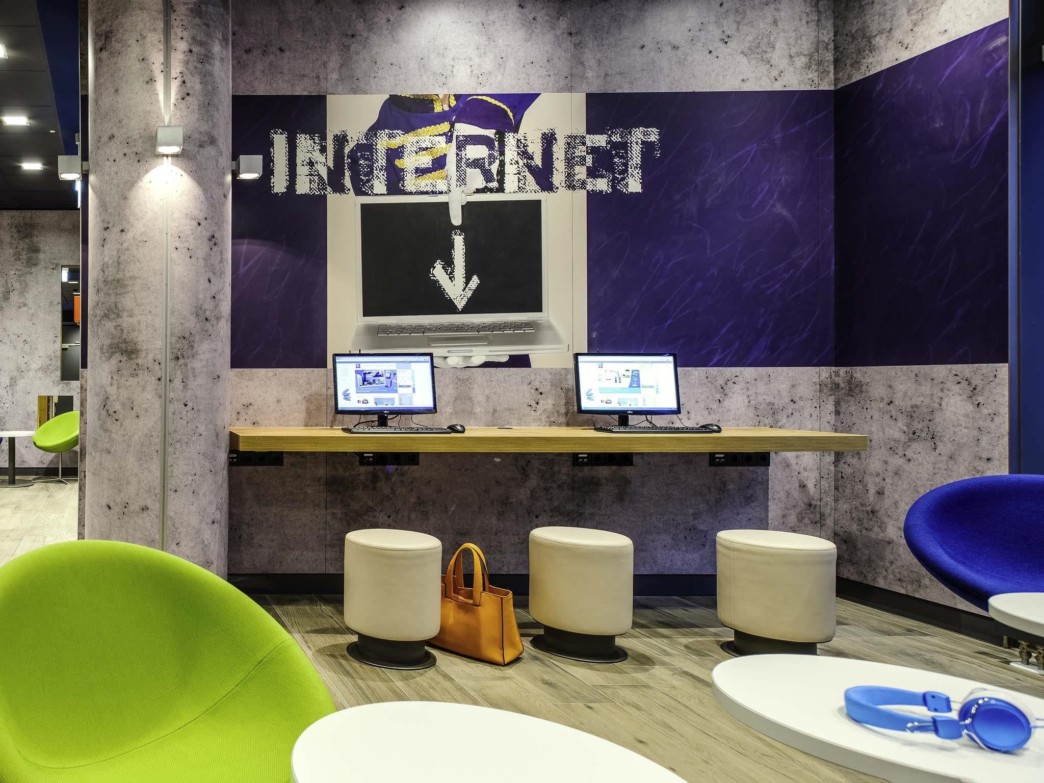 Autre