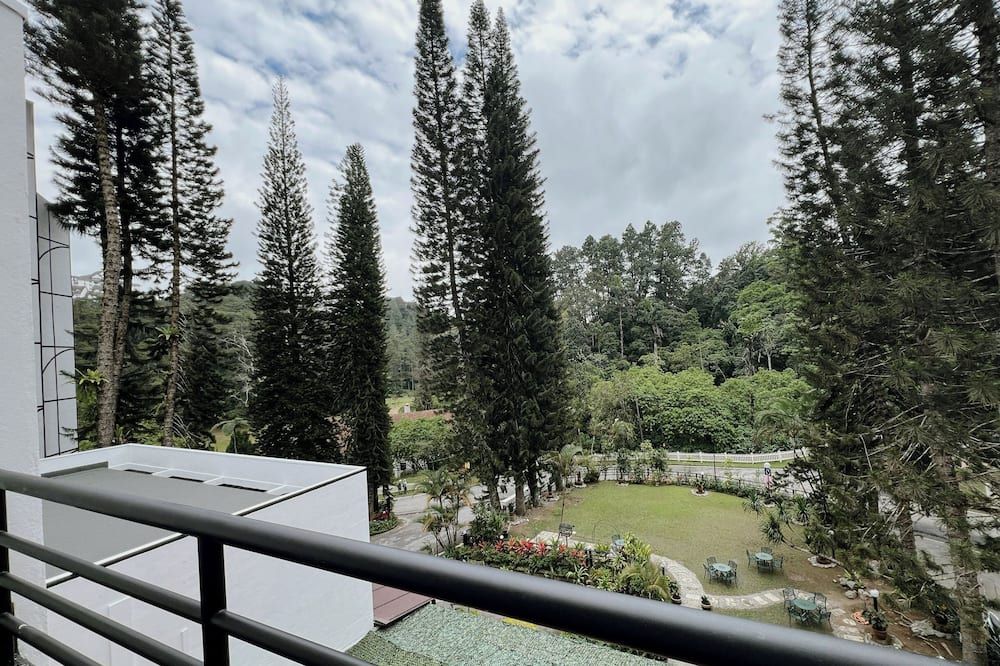 Balcon