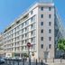 Bâtiment