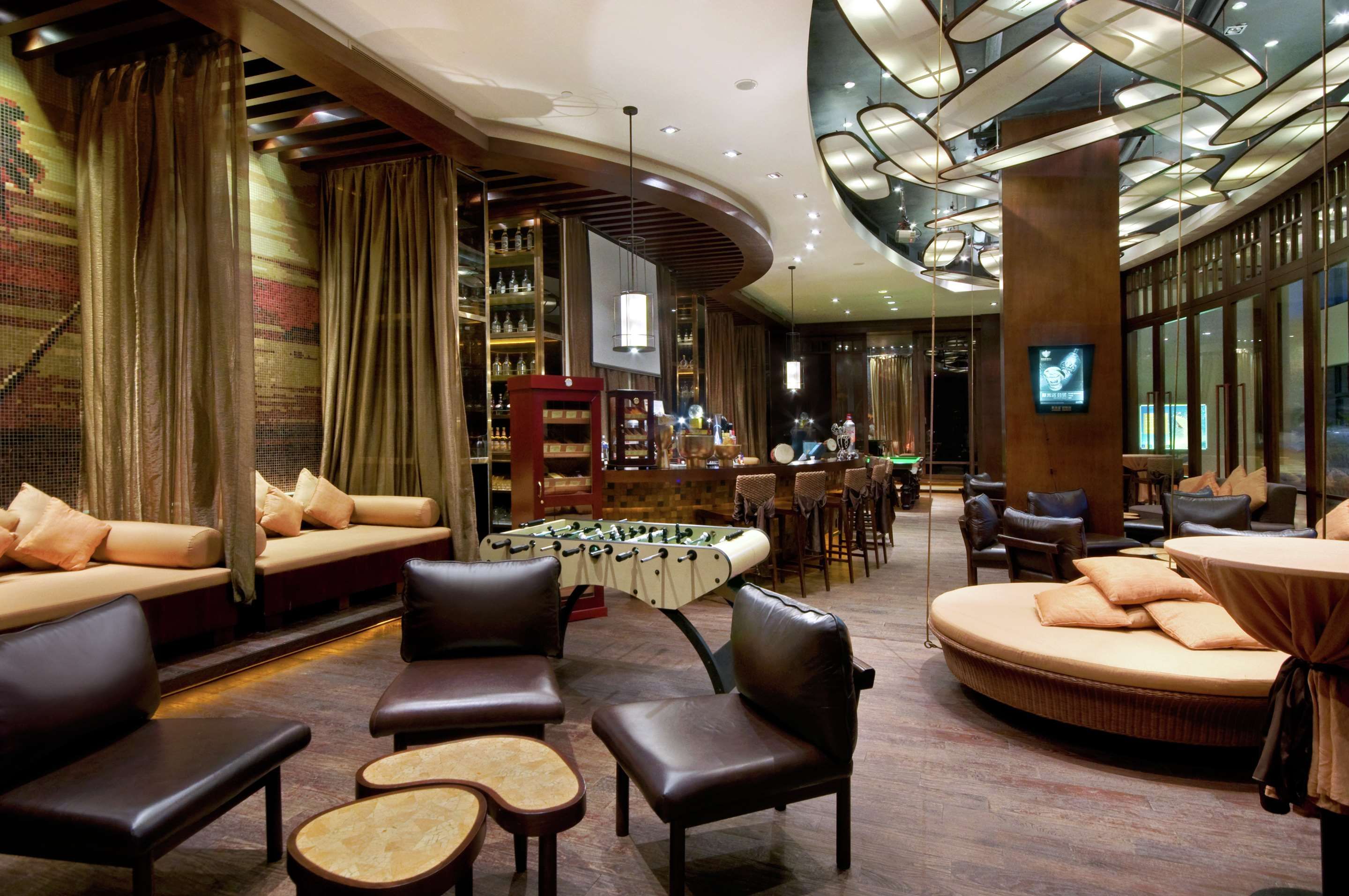 Salon Photo