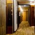 Couloir