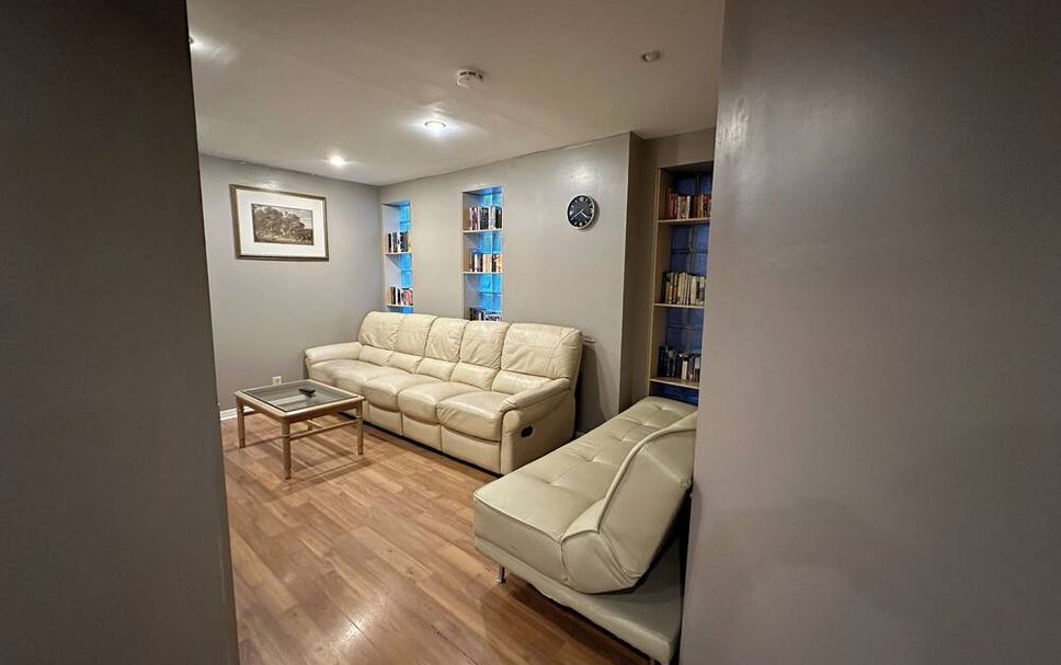Salon Photo