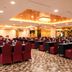 Salle de banquet