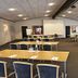 Espace de conférence