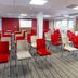 Espace de conférence