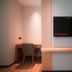 Équipements de la chambre