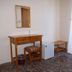 Équipements de la chambre