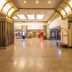Hall d’entrée