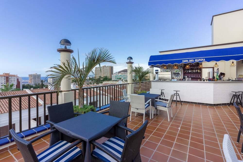 Balcon